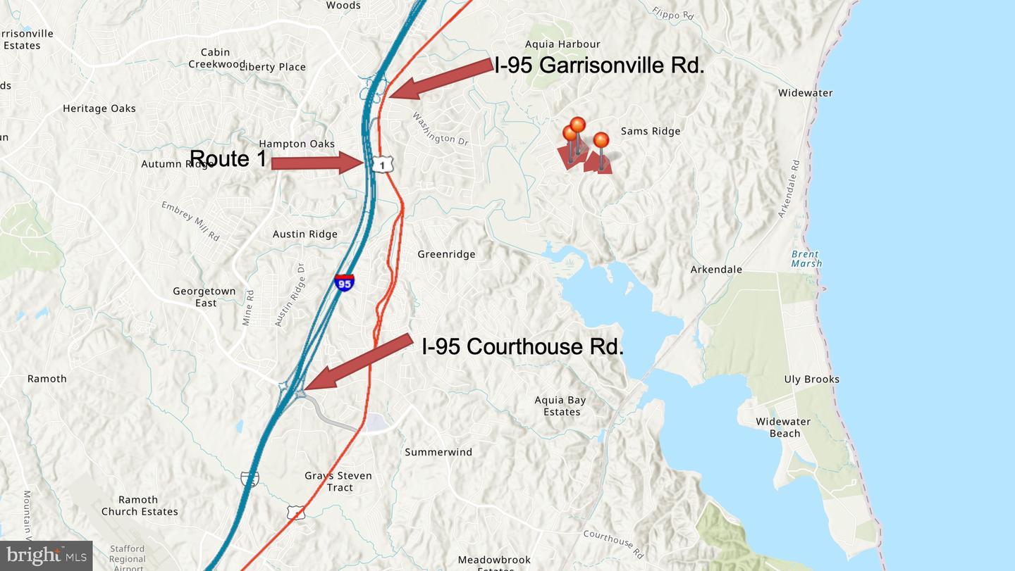 0 DECATUR RD., STAFFORD, Virginia 22554, ,Land,For sale,0 DECATUR RD.,VAST2043872 MLS # VAST2043872 0 DECATUR RD., STAFFORD, Virginia 22554, ,Land,For sale,0 DECATUR RD.,VAST2043872 MLS # VAST2043872