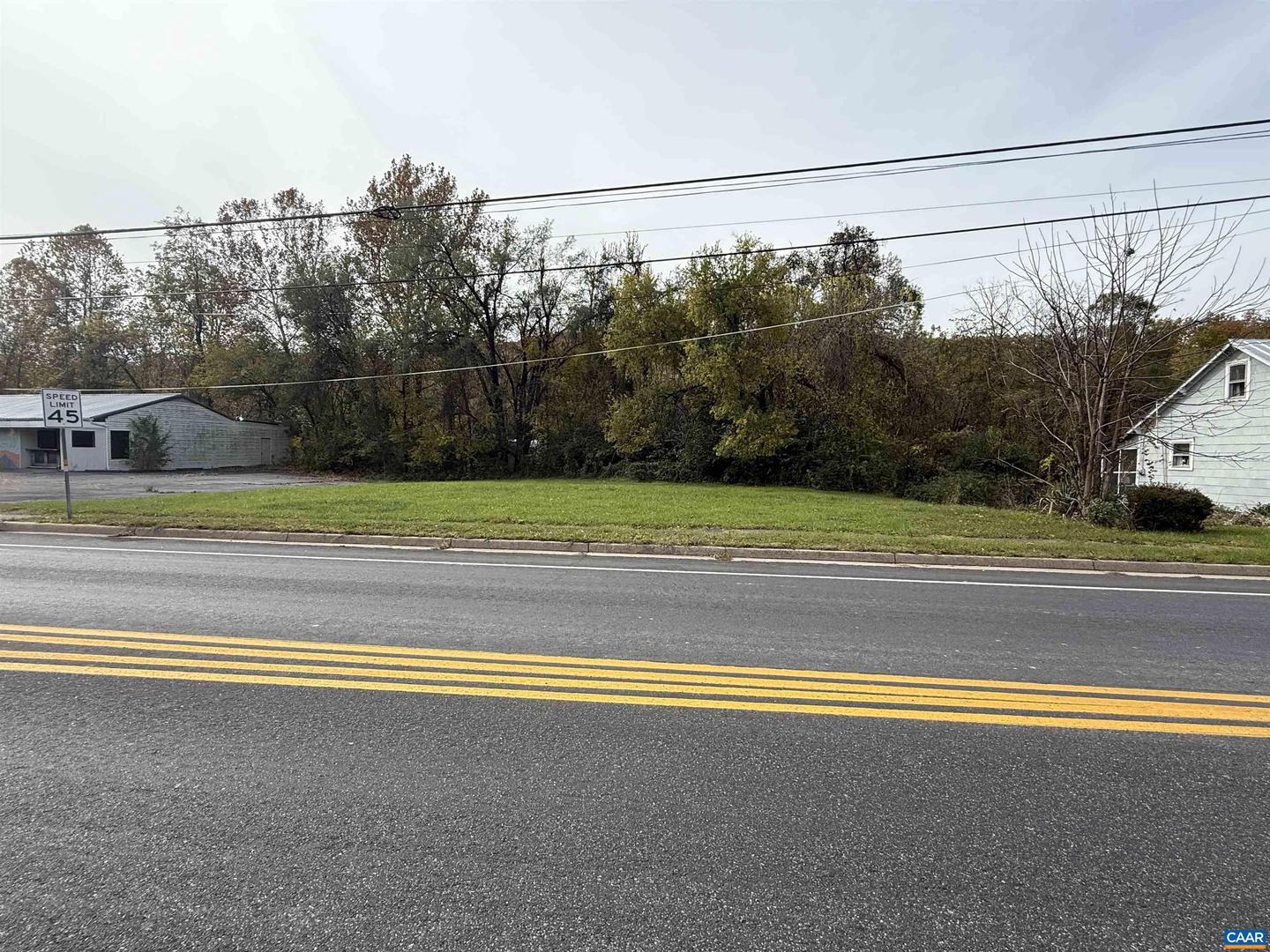 TBD MAIN ST #3 & 4, WAYNESBORO, Virginia 22980, ,Land,For sale,TBD MAIN ST #3 & 4,670514 MLS # 670514 TBD MAIN ST #3 & 4, WAYNESBORO, Virginia 22980, ,Land,For sale,TBD MAIN ST #3 & 4,670514 MLS # 670514
