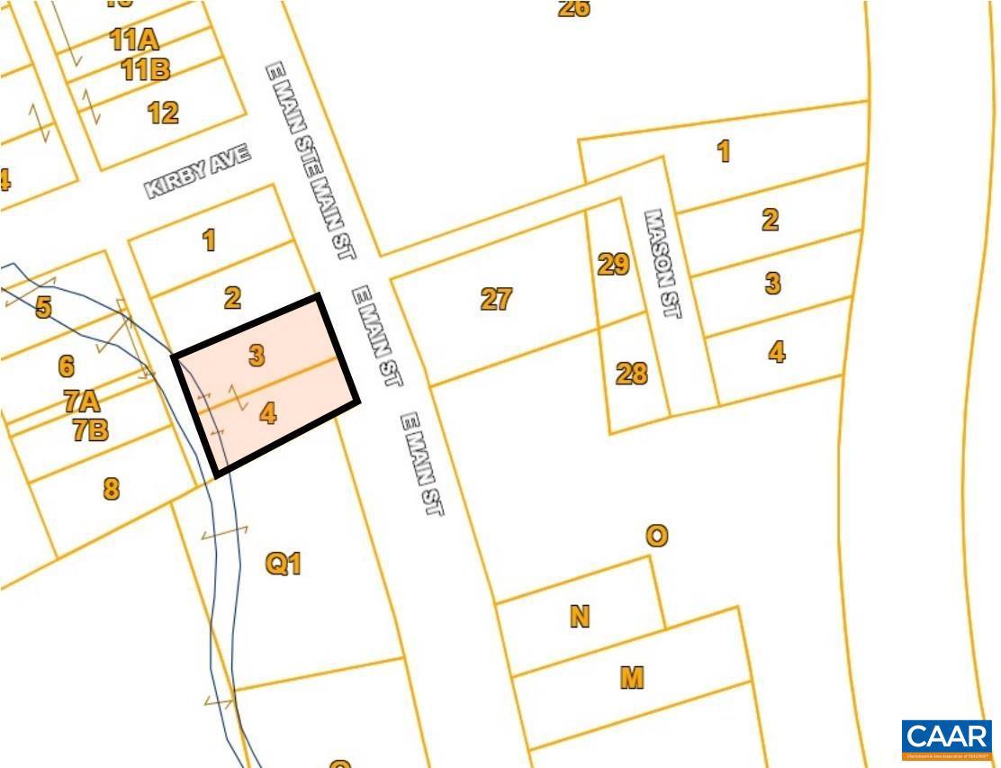 TBD MAIN ST #3 & 4, WAYNESBORO, Virginia 22980, ,Land,For sale,TBD MAIN ST #3 & 4,670514 MLS # 670514 TBD MAIN ST #3 & 4, WAYNESBORO, Virginia 22980, ,Land,For sale,TBD MAIN ST #3 & 4,670514 MLS # 670514