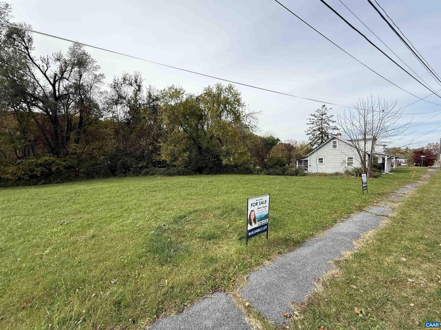 TBD MAIN ST #3 & 4, WAYNESBORO, Virginia 22980, ,Land,For sale,TBD MAIN ST #3 & 4,670514 MLS # 670514 TBD MAIN ST #3 & 4, WAYNESBORO, Virginia 22980, ,Land,For sale,TBD MAIN ST #3 & 4,670514 MLS # 670514
