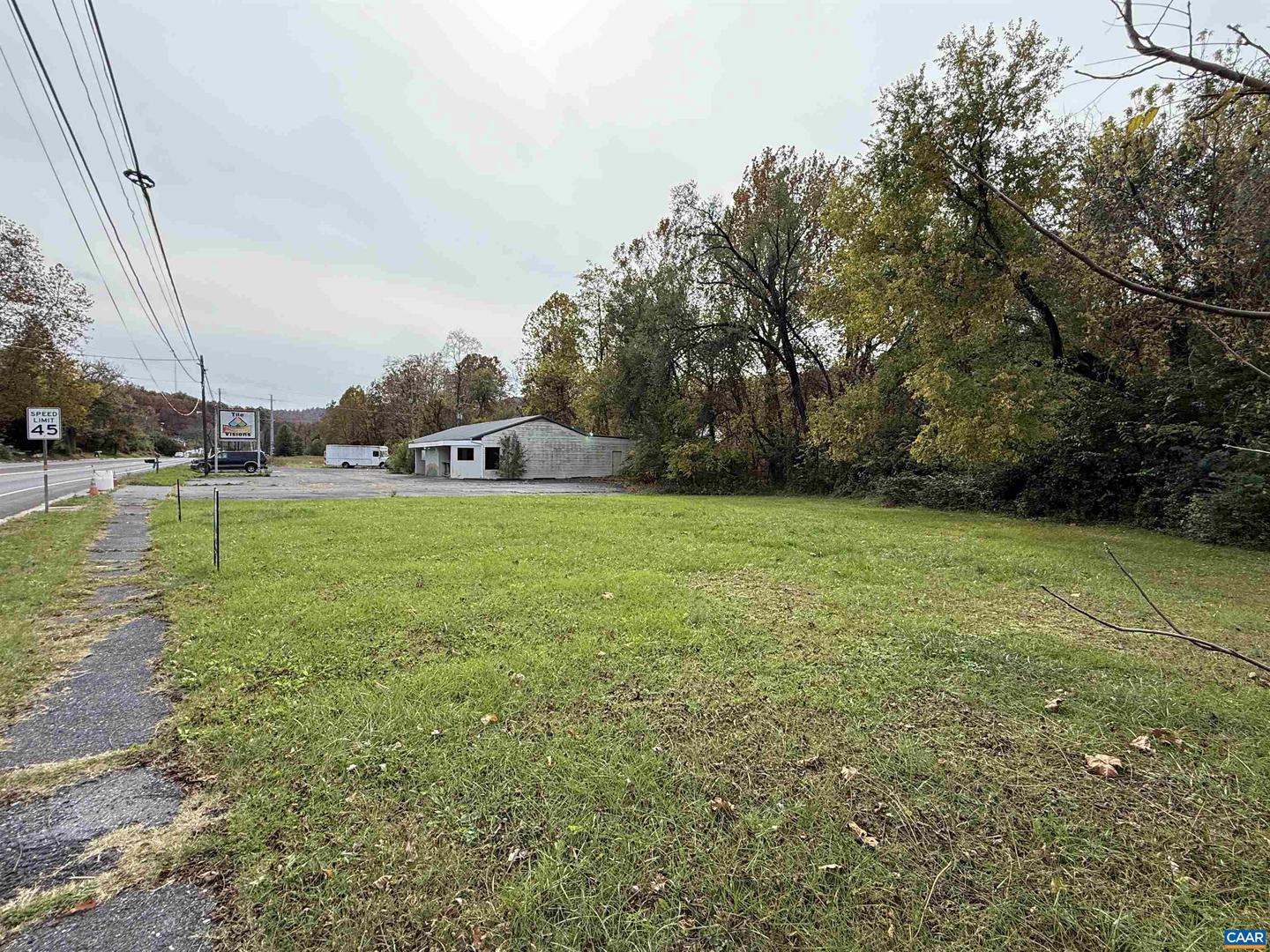 TBD MAIN ST #3 & 4, WAYNESBORO, Virginia 22980, ,Land,For sale,TBD MAIN ST #3 & 4,670514 MLS # 670514 TBD MAIN ST #3 & 4, WAYNESBORO, Virginia 22980, ,Land,For sale,TBD MAIN ST #3 & 4,670514 MLS # 670514
