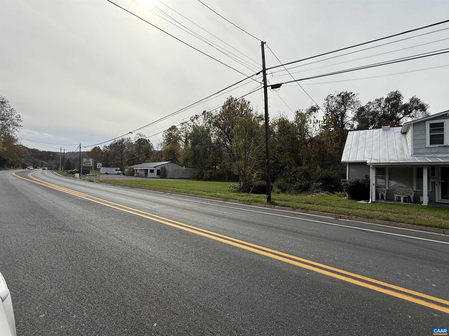 TBD MAIN ST #3 & 4, WAYNESBORO, Virginia 22980, ,Land,For sale,TBD MAIN ST #3 & 4,670514 MLS # 670514 TBD MAIN ST #3 & 4, WAYNESBORO, Virginia 22980, ,Land,For sale,TBD MAIN ST #3 & 4,670514 MLS # 670514