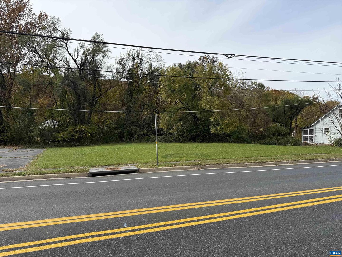 TBD MAIN ST #3 & 4, WAYNESBORO, Virginia 22980, ,Land,For sale,TBD MAIN ST #3 & 4,670514 MLS # 670514 TBD MAIN ST #3 & 4, WAYNESBORO, Virginia 22980, ,Land,For sale,TBD MAIN ST #3 & 4,670514 MLS # 670514