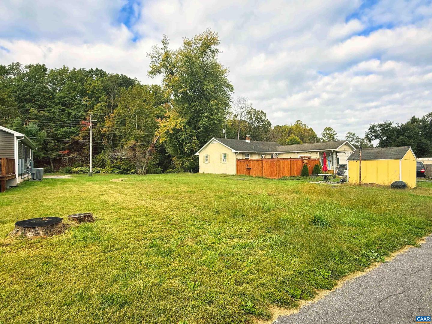 TBD 10TH ST #19, WAYNESBORO, Virginia 22980, ,Land,For sale,TBD 10TH ST #19,670515 MLS # 670515 TBD 10TH ST #19, WAYNESBORO, Virginia 22980, ,Land,For sale,TBD 10TH ST #19,670515 MLS # 670515