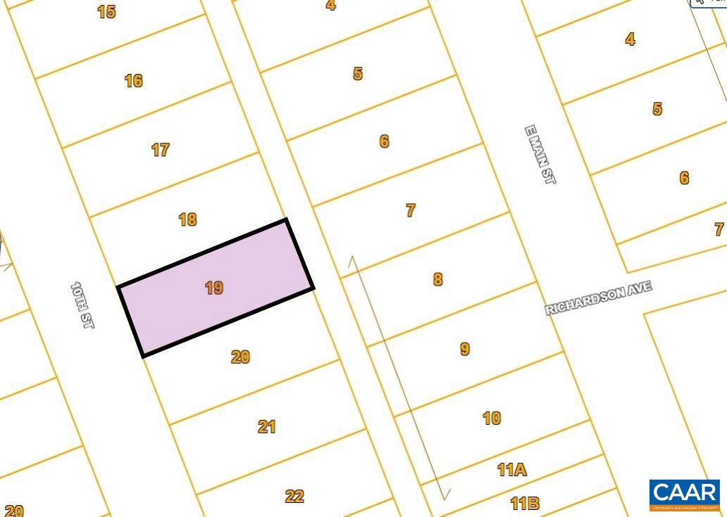 TBD 10TH ST #19, WAYNESBORO, Virginia 22980, ,Land,For sale,TBD 10TH ST #19,670515 MLS # 670515 TBD 10TH ST #19, WAYNESBORO, Virginia 22980, ,Land,For sale,TBD 10TH ST #19,670515 MLS # 670515