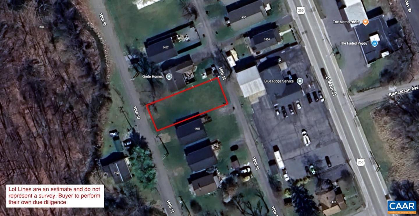 TBD 10TH ST #19, WAYNESBORO, Virginia 22980, ,Land,For sale,TBD 10TH ST #19,670515 MLS # 670515 TBD 10TH ST #19, WAYNESBORO, Virginia 22980, ,Land,For sale,TBD 10TH ST #19,670515 MLS # 670515