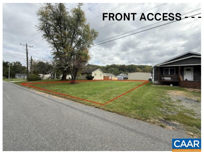 TBD 10TH ST #19, WAYNESBORO, Virginia 22980, ,Land,For sale,TBD 10TH ST #19,670515 MLS # 670515 TBD 10TH ST #19, WAYNESBORO, Virginia 22980, ,Land,For sale,TBD 10TH ST #19,670515 MLS # 670515