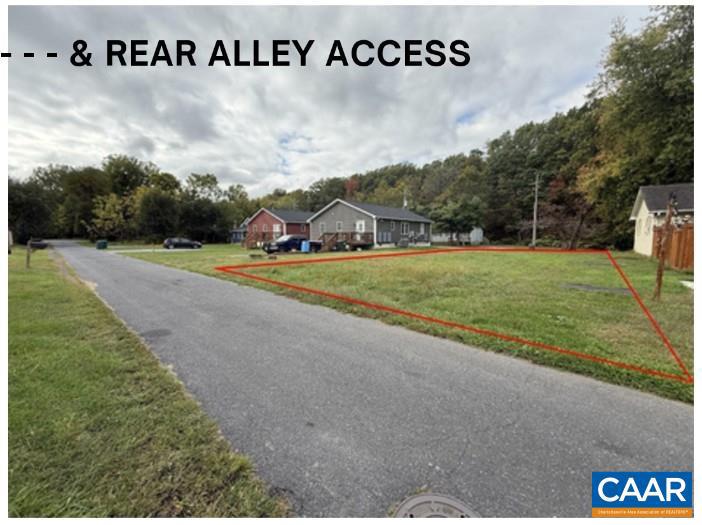 TBD 10TH ST #19, WAYNESBORO, Virginia 22980, ,Land,For sale,TBD 10TH ST #19,670515 MLS # 670515 TBD 10TH ST #19, WAYNESBORO, Virginia 22980, ,Land,For sale,TBD 10TH ST #19,670515 MLS # 670515