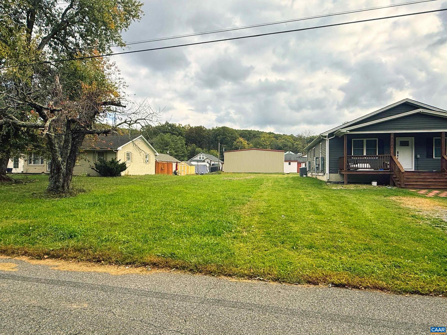 TBD 10TH ST #19, WAYNESBORO, Virginia 22980, ,Land,For sale,TBD 10TH ST #19,670515 MLS # 670515 TBD 10TH ST #19, WAYNESBORO, Virginia 22980, ,Land,For sale,TBD 10TH ST #19,670515 MLS # 670515