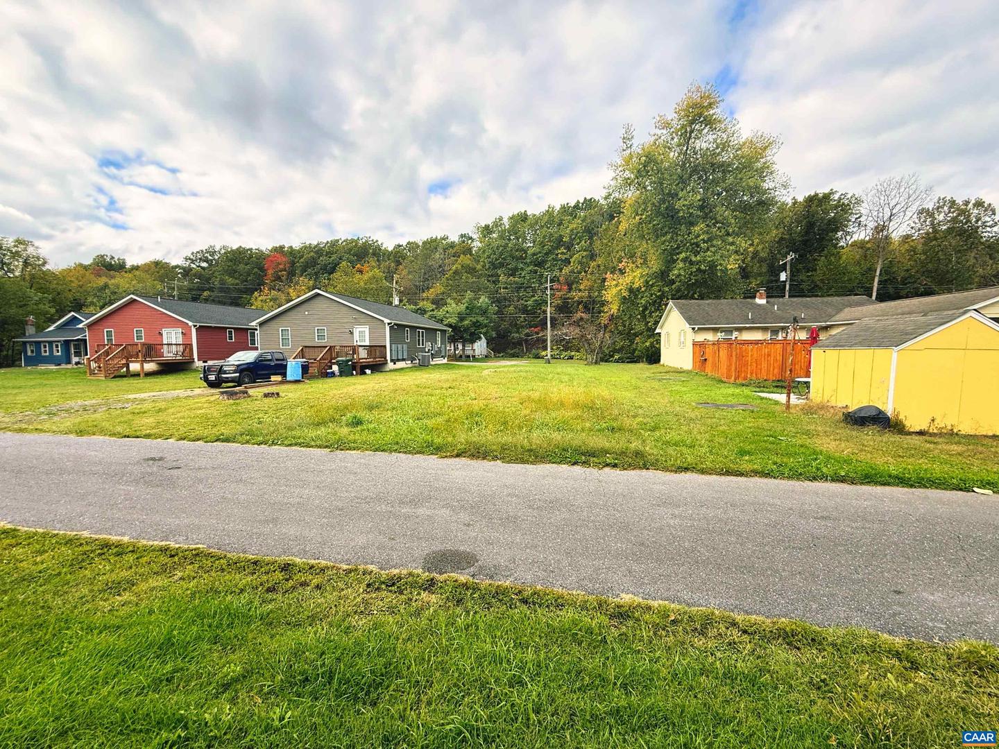 TBD 10TH ST #19, WAYNESBORO, Virginia 22980, ,Land,For sale,TBD 10TH ST #19,670515 MLS # 670515 TBD 10TH ST #19, WAYNESBORO, Virginia 22980, ,Land,For sale,TBD 10TH ST #19,670515 MLS # 670515