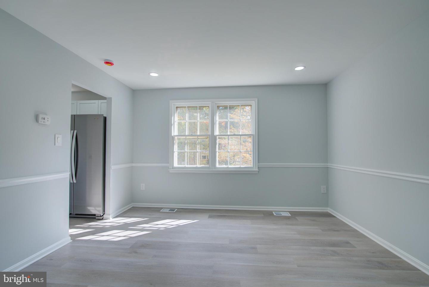 7411 RESERVATION DR, SPRINGFIELD, Virginia 22153, 4 Bedrooms Bedrooms, ,3 BathroomsBathrooms,Residential,For sale,7411 RESERVATION DR,VAFX2257574 MLS # VAFX2257574 7411 RESERVATION DR, SPRINGFIELD, Virginia 22153, 4 Bedrooms Bedrooms, ,3 BathroomsBathrooms,Residential,For sale,7411 RESERVATION DR,VAFX2257574 MLS # VAFX2257574