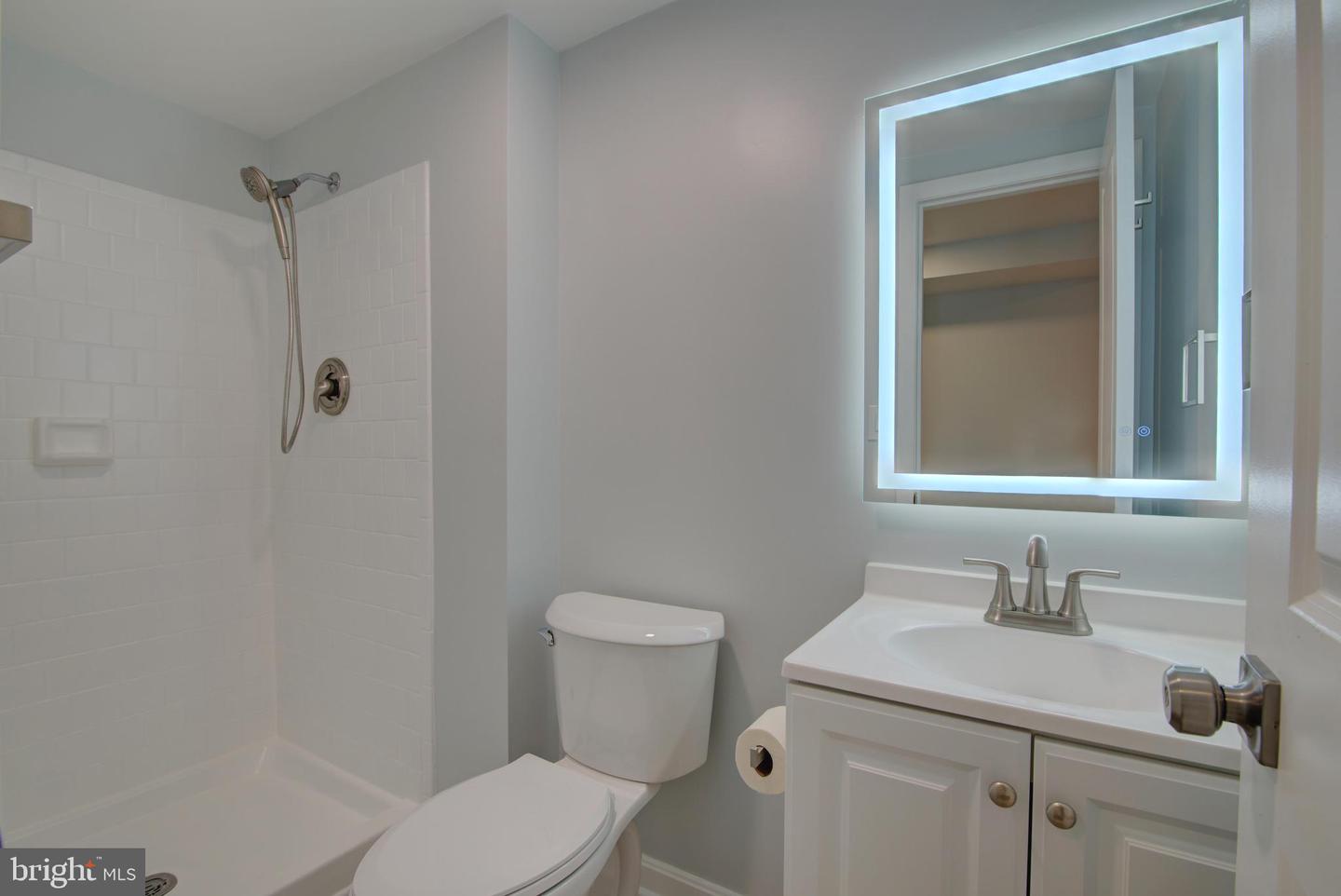 7411 RESERVATION DR, SPRINGFIELD, Virginia 22153, 4 Bedrooms Bedrooms, ,3 BathroomsBathrooms,Residential,For sale,7411 RESERVATION DR,VAFX2257574 MLS # VAFX2257574 7411 RESERVATION DR, SPRINGFIELD, Virginia 22153, 4 Bedrooms Bedrooms, ,3 BathroomsBathrooms,Residential,For sale,7411 RESERVATION DR,VAFX2257574 MLS # VAFX2257574