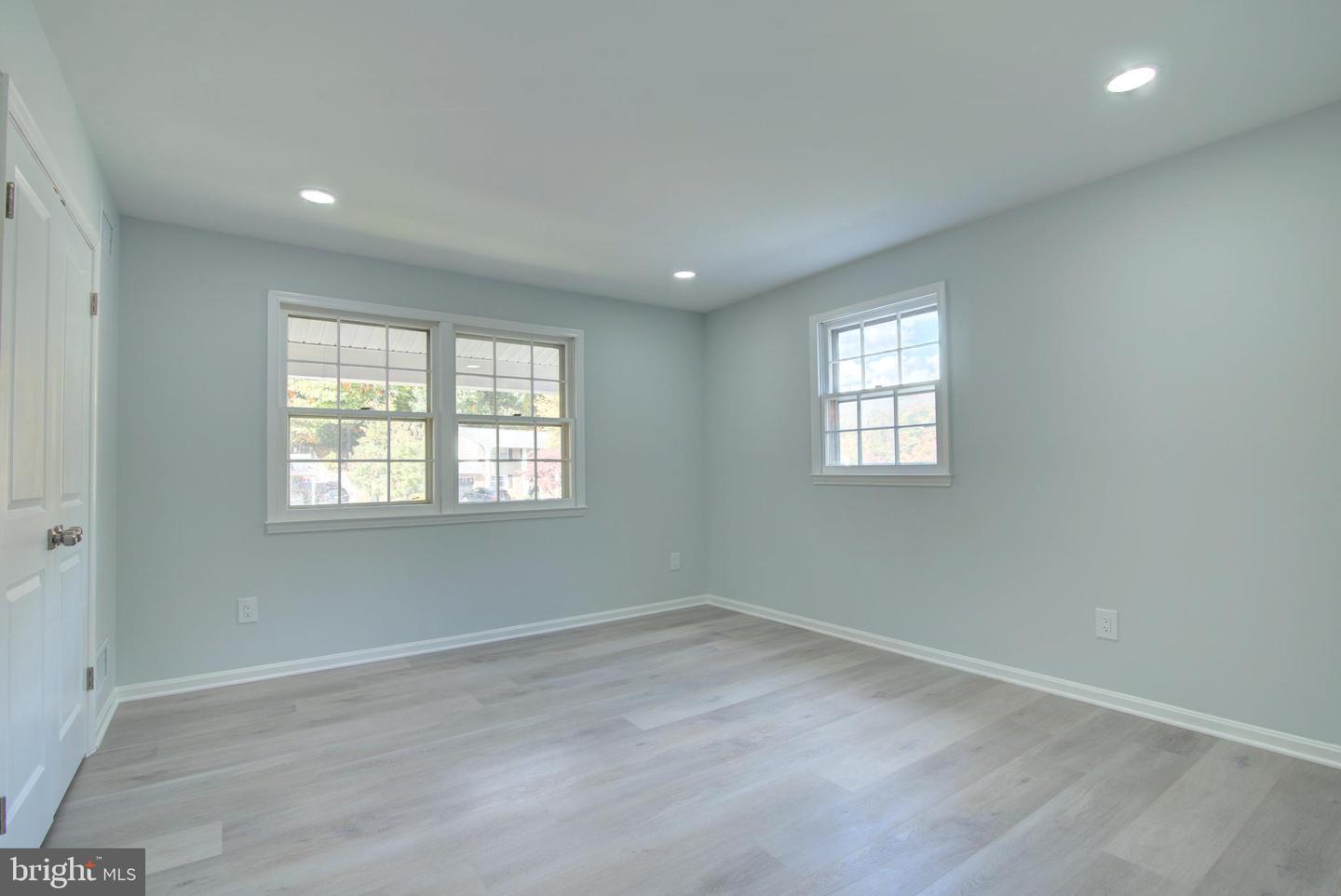 7411 RESERVATION DR, SPRINGFIELD, Virginia 22153, 4 Bedrooms Bedrooms, ,3 BathroomsBathrooms,Residential,For sale,7411 RESERVATION DR,VAFX2257574 MLS # VAFX2257574 7411 RESERVATION DR, SPRINGFIELD, Virginia 22153, 4 Bedrooms Bedrooms, ,3 BathroomsBathrooms,Residential,For sale,7411 RESERVATION DR,VAFX2257574 MLS # VAFX2257574