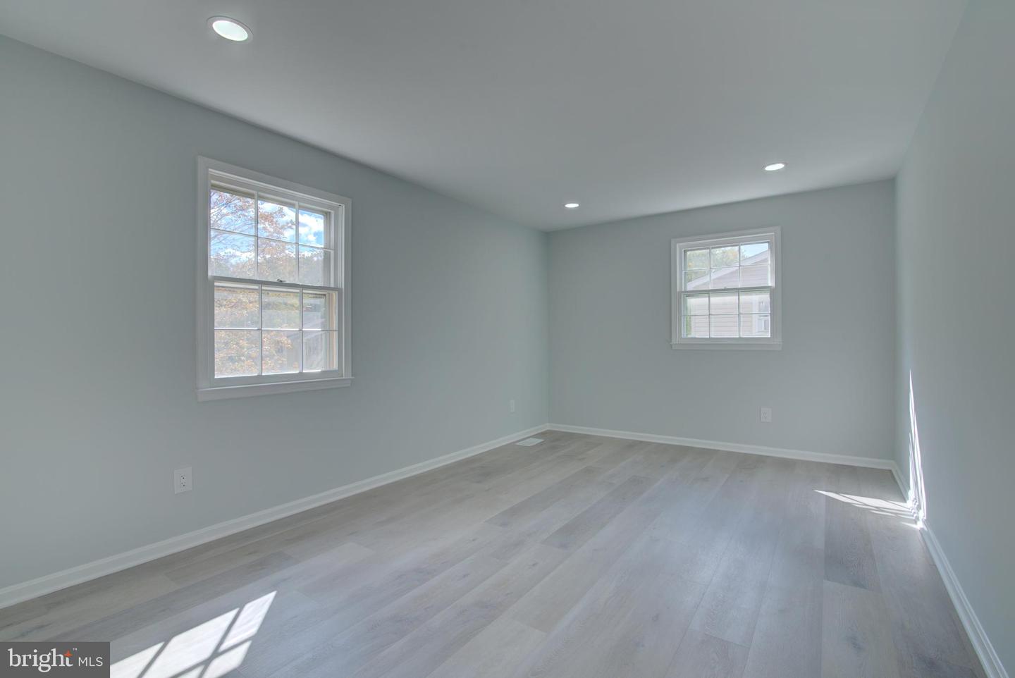 7411 RESERVATION DR, SPRINGFIELD, Virginia 22153, 4 Bedrooms Bedrooms, ,3 BathroomsBathrooms,Residential,For sale,7411 RESERVATION DR,VAFX2257574 MLS # VAFX2257574 7411 RESERVATION DR, SPRINGFIELD, Virginia 22153, 4 Bedrooms Bedrooms, ,3 BathroomsBathrooms,Residential,For sale,7411 RESERVATION DR,VAFX2257574 MLS # VAFX2257574