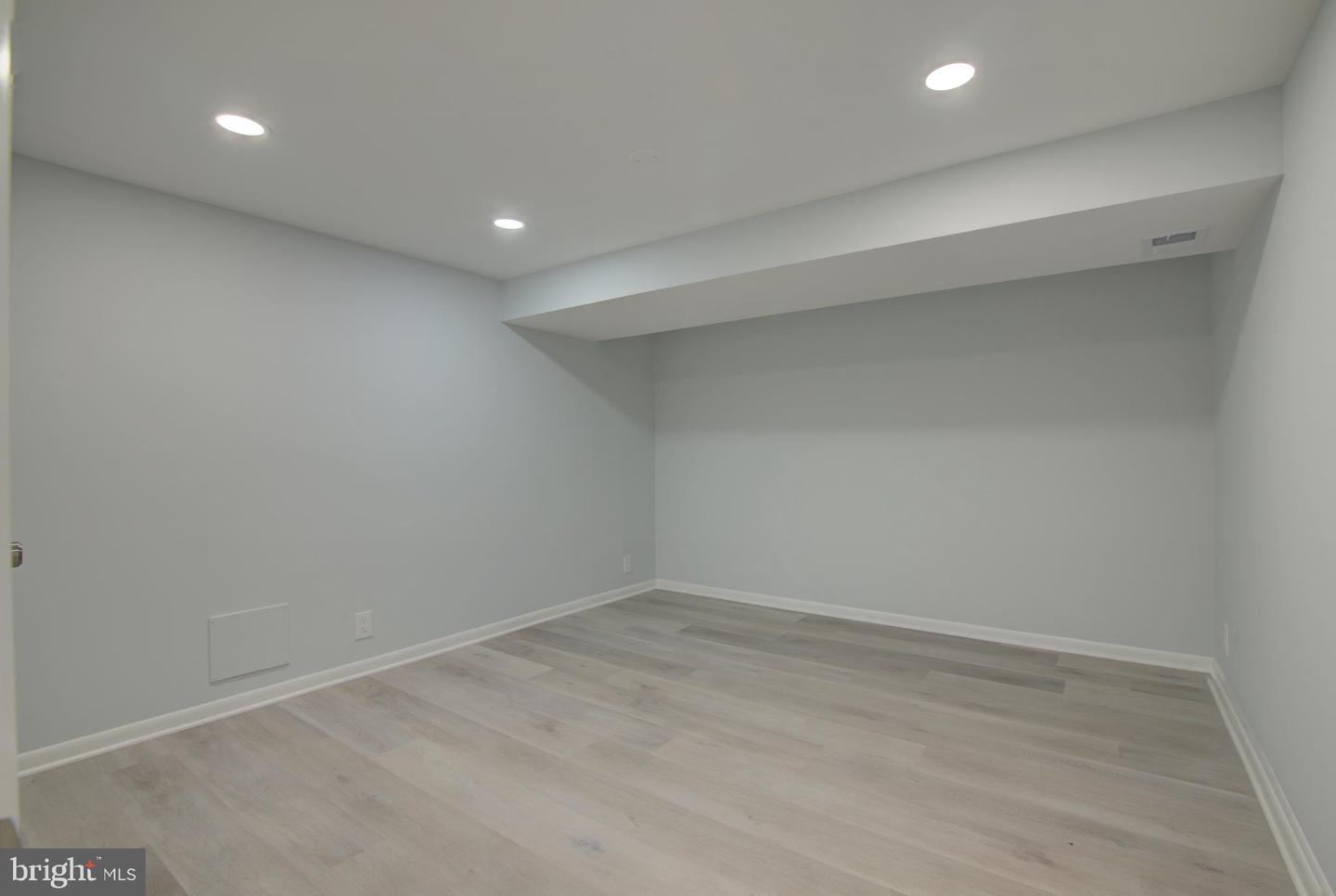 7411 RESERVATION DR, SPRINGFIELD, Virginia 22153, 4 Bedrooms Bedrooms, ,3 BathroomsBathrooms,Residential,For sale,7411 RESERVATION DR,VAFX2257574 MLS # VAFX2257574 7411 RESERVATION DR, SPRINGFIELD, Virginia 22153, 4 Bedrooms Bedrooms, ,3 BathroomsBathrooms,Residential,For sale,7411 RESERVATION DR,VAFX2257574 MLS # VAFX2257574