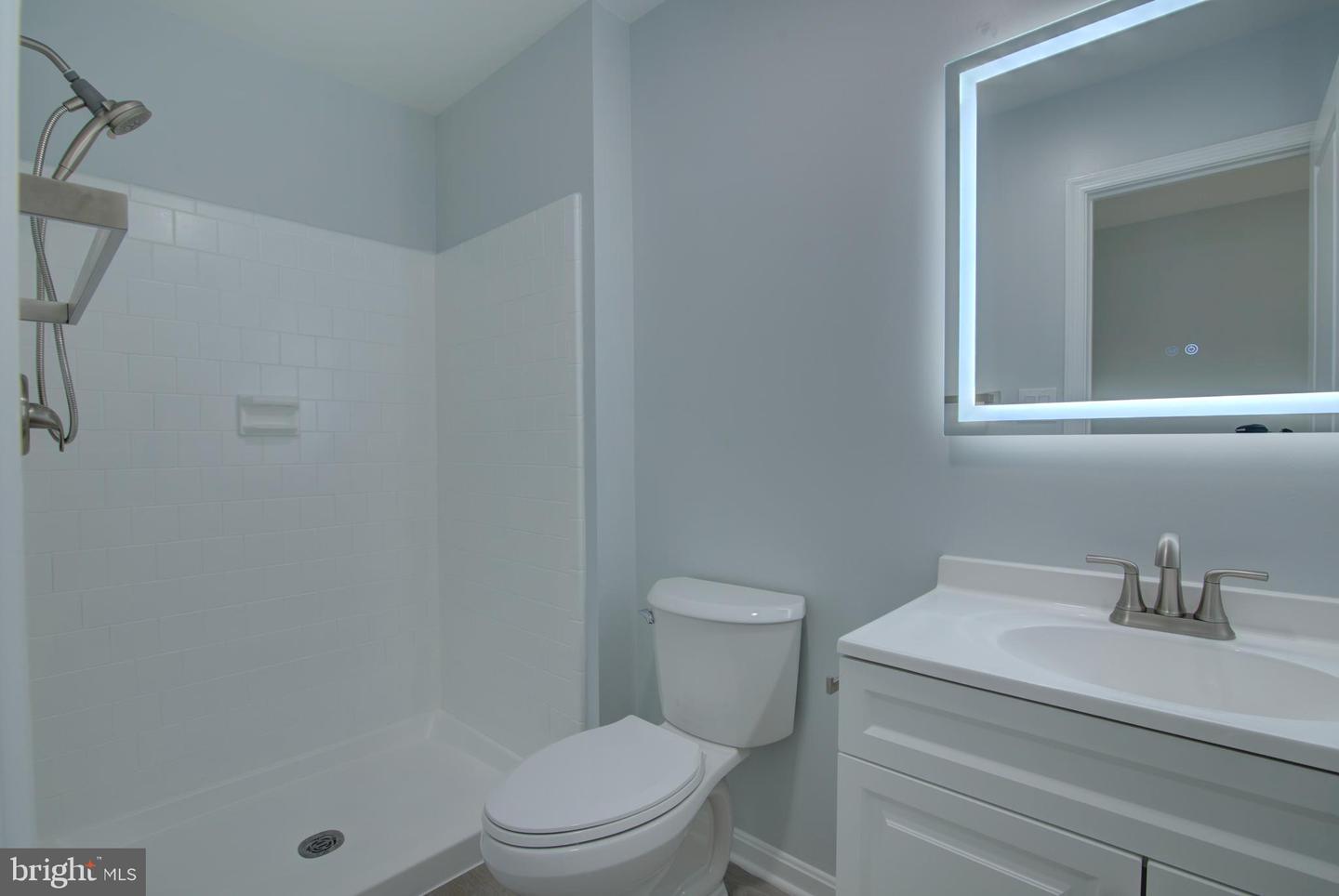 7411 RESERVATION DR, SPRINGFIELD, Virginia 22153, 4 Bedrooms Bedrooms, ,3 BathroomsBathrooms,Residential,For sale,7411 RESERVATION DR,VAFX2257574 MLS # VAFX2257574 7411 RESERVATION DR, SPRINGFIELD, Virginia 22153, 4 Bedrooms Bedrooms, ,3 BathroomsBathrooms,Residential,For sale,7411 RESERVATION DR,VAFX2257574 MLS # VAFX2257574