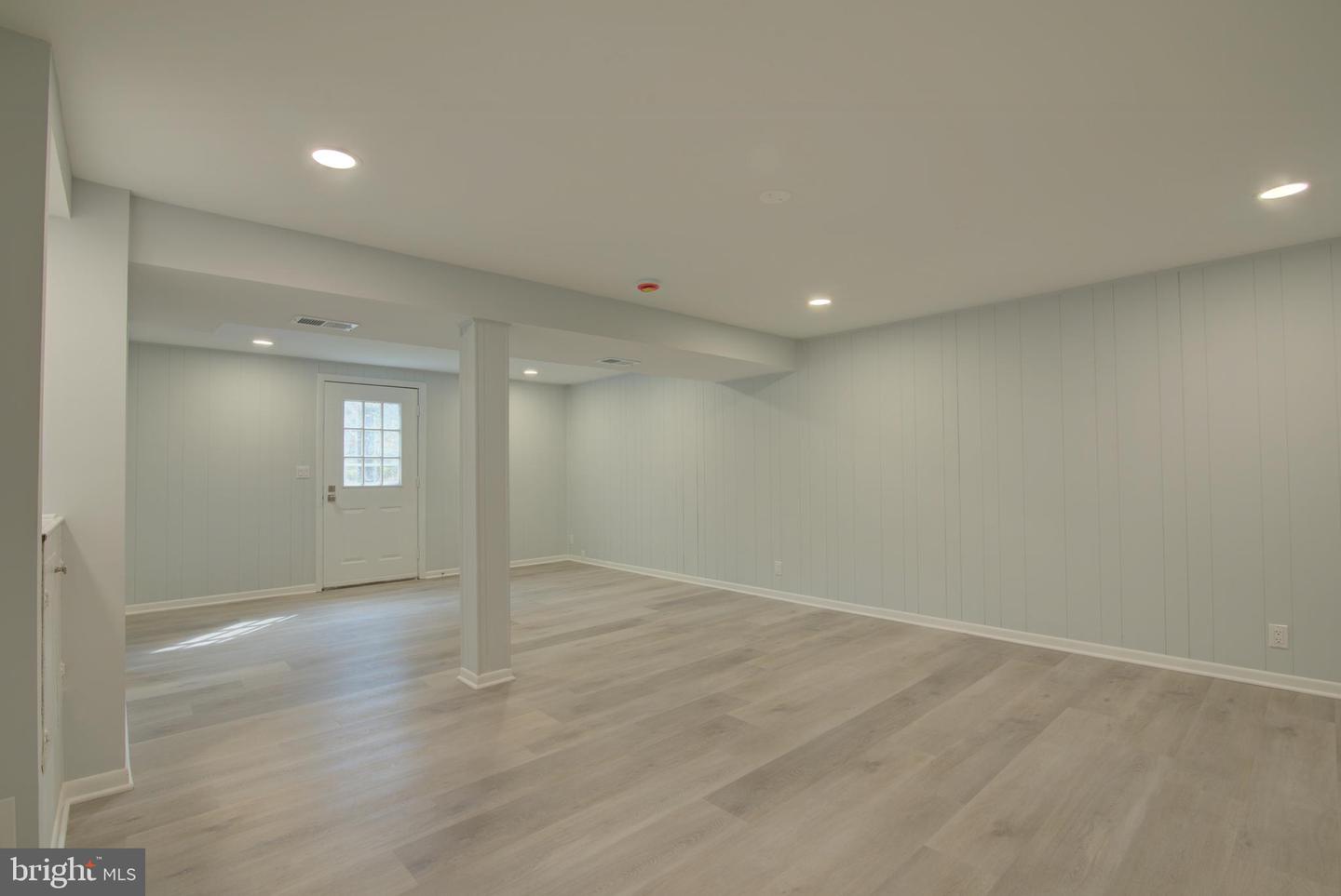 7411 RESERVATION DR, SPRINGFIELD, Virginia 22153, 4 Bedrooms Bedrooms, ,3 BathroomsBathrooms,Residential,For sale,7411 RESERVATION DR,VAFX2257574 MLS # VAFX2257574 7411 RESERVATION DR, SPRINGFIELD, Virginia 22153, 4 Bedrooms Bedrooms, ,3 BathroomsBathrooms,Residential,For sale,7411 RESERVATION DR,VAFX2257574 MLS # VAFX2257574