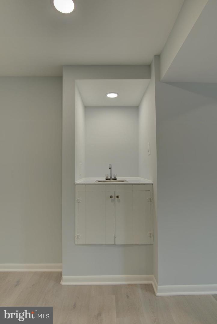 7411 RESERVATION DR, SPRINGFIELD, Virginia 22153, 4 Bedrooms Bedrooms, ,3 BathroomsBathrooms,Residential,For sale,7411 RESERVATION DR,VAFX2257574 MLS # VAFX2257574 7411 RESERVATION DR, SPRINGFIELD, Virginia 22153, 4 Bedrooms Bedrooms, ,3 BathroomsBathrooms,Residential,For sale,7411 RESERVATION DR,VAFX2257574 MLS # VAFX2257574