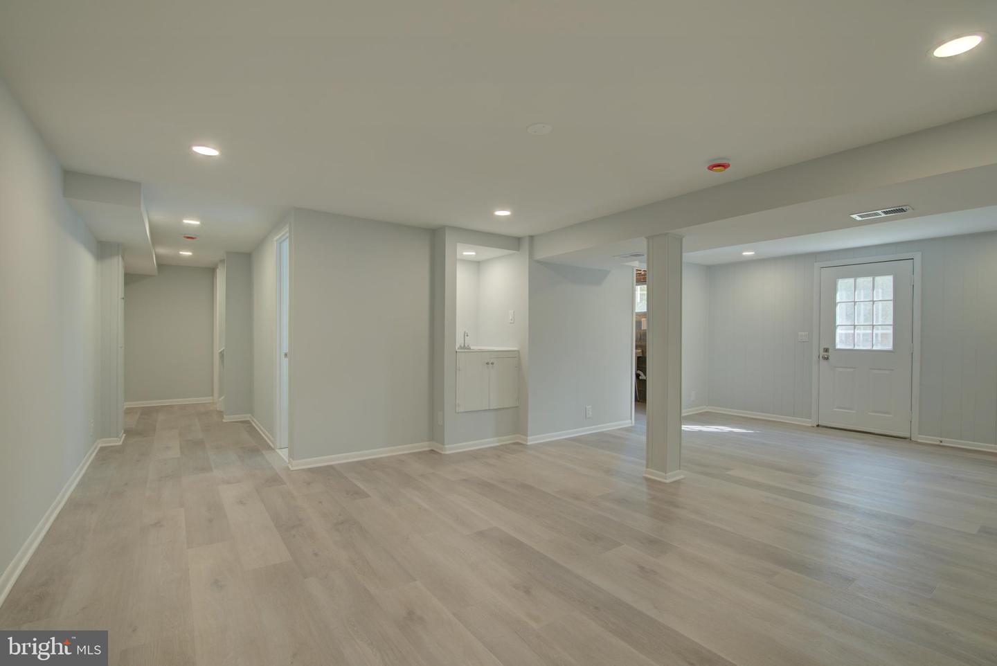 7411 RESERVATION DR, SPRINGFIELD, Virginia 22153, 4 Bedrooms Bedrooms, ,3 BathroomsBathrooms,Residential,For sale,7411 RESERVATION DR,VAFX2257574 MLS # VAFX2257574 7411 RESERVATION DR, SPRINGFIELD, Virginia 22153, 4 Bedrooms Bedrooms, ,3 BathroomsBathrooms,Residential,For sale,7411 RESERVATION DR,VAFX2257574 MLS # VAFX2257574