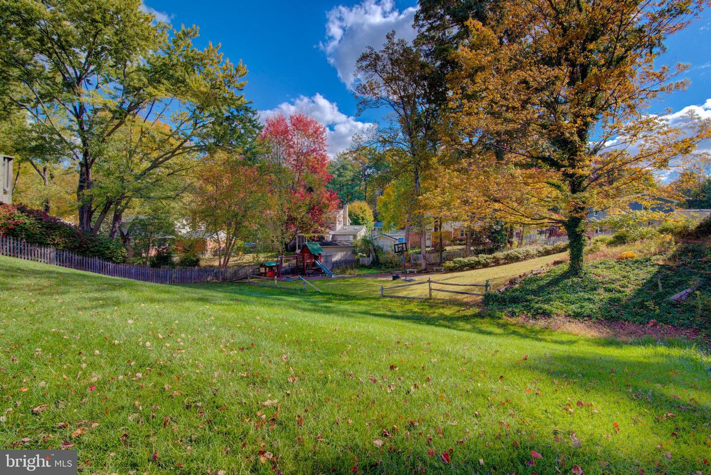 7411 RESERVATION DR, SPRINGFIELD, Virginia 22153, 4 Bedrooms Bedrooms, ,3 BathroomsBathrooms,Residential,For sale,7411 RESERVATION DR,VAFX2257574 MLS # VAFX2257574 7411 RESERVATION DR, SPRINGFIELD, Virginia 22153, 4 Bedrooms Bedrooms, ,3 BathroomsBathrooms,Residential,For sale,7411 RESERVATION DR,VAFX2257574 MLS # VAFX2257574