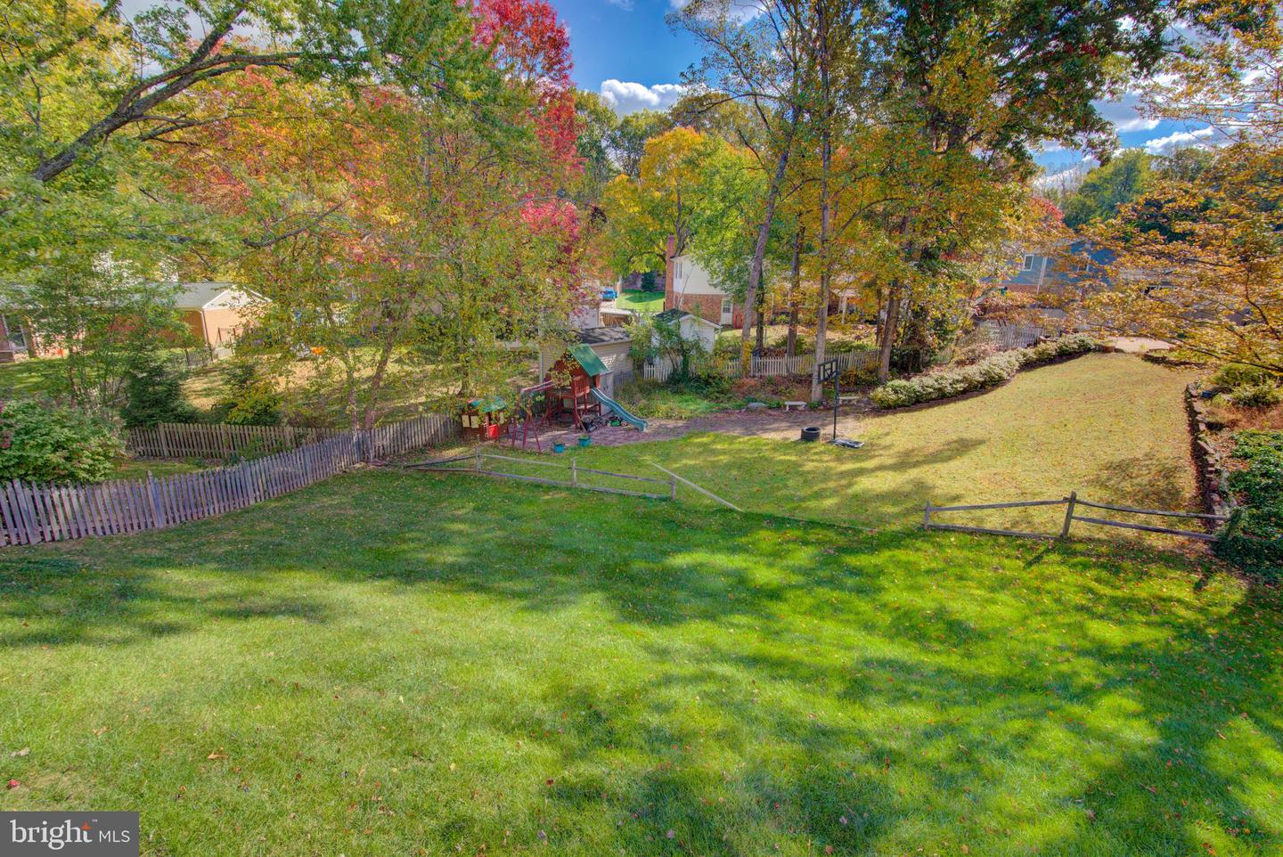 7411 RESERVATION DR, SPRINGFIELD, Virginia 22153, 4 Bedrooms Bedrooms, ,3 BathroomsBathrooms,Residential,For sale,7411 RESERVATION DR,VAFX2257574 MLS # VAFX2257574 7411 RESERVATION DR, SPRINGFIELD, Virginia 22153, 4 Bedrooms Bedrooms, ,3 BathroomsBathrooms,Residential,For sale,7411 RESERVATION DR,VAFX2257574 MLS # VAFX2257574