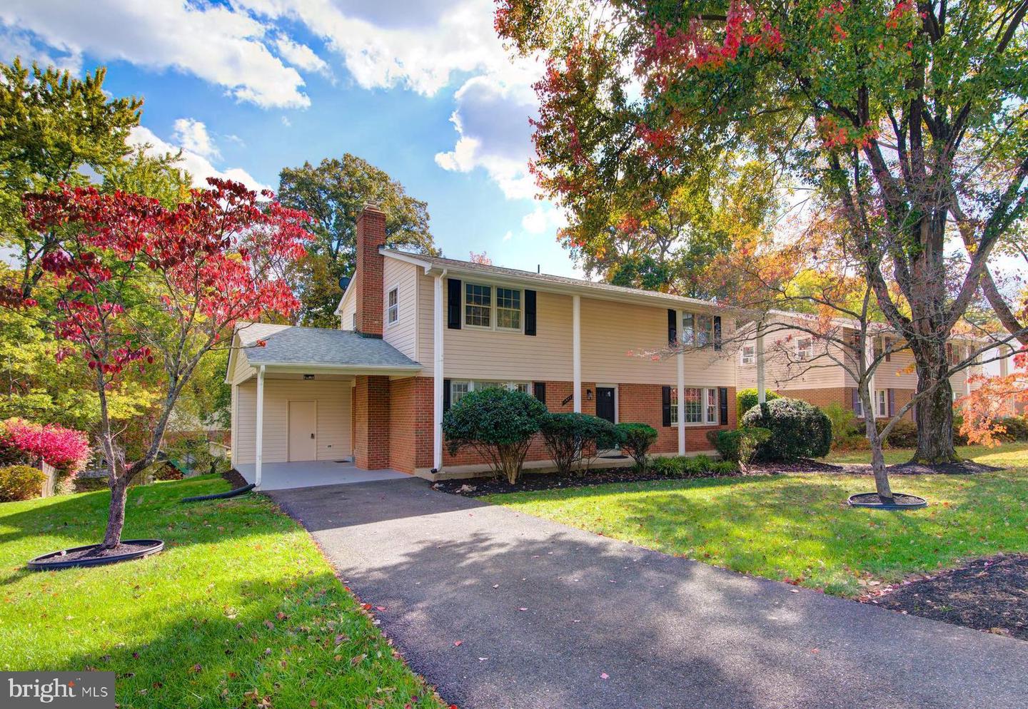 7411 RESERVATION DR, SPRINGFIELD, Virginia 22153, 4 Bedrooms Bedrooms, ,3 BathroomsBathrooms,Residential,For sale,7411 RESERVATION DR,VAFX2257574 MLS # VAFX2257574 7411 RESERVATION DR, SPRINGFIELD, Virginia 22153, 4 Bedrooms Bedrooms, ,3 BathroomsBathrooms,Residential,For sale,7411 RESERVATION DR,VAFX2257574 MLS # VAFX2257574