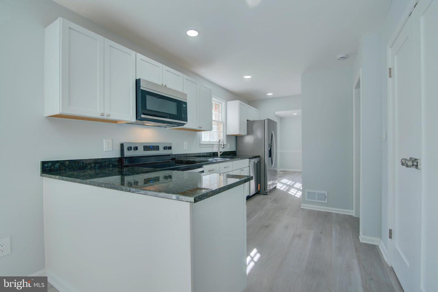 7411 RESERVATION DR, SPRINGFIELD, Virginia 22153, 4 Bedrooms Bedrooms, ,3 BathroomsBathrooms,Residential,For sale,7411 RESERVATION DR,VAFX2257574 MLS # VAFX2257574 7411 RESERVATION DR, SPRINGFIELD, Virginia 22153, 4 Bedrooms Bedrooms, ,3 BathroomsBathrooms,Residential,For sale,7411 RESERVATION DR,VAFX2257574 MLS # VAFX2257574