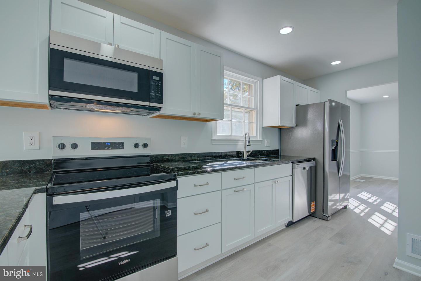 7411 RESERVATION DR, SPRINGFIELD, Virginia 22153, 4 Bedrooms Bedrooms, ,3 BathroomsBathrooms,Residential,For sale,7411 RESERVATION DR,VAFX2257574 MLS # VAFX2257574 7411 RESERVATION DR, SPRINGFIELD, Virginia 22153, 4 Bedrooms Bedrooms, ,3 BathroomsBathrooms,Residential,For sale,7411 RESERVATION DR,VAFX2257574 MLS # VAFX2257574