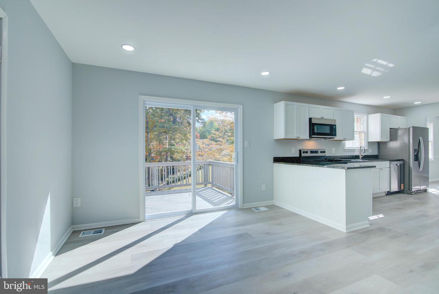 7411 RESERVATION DR, SPRINGFIELD, Virginia 22153, 4 Bedrooms Bedrooms, ,3 BathroomsBathrooms,Residential,For sale,7411 RESERVATION DR,VAFX2257574 MLS # VAFX2257574 7411 RESERVATION DR, SPRINGFIELD, Virginia 22153, 4 Bedrooms Bedrooms, ,3 BathroomsBathrooms,Residential,For sale,7411 RESERVATION DR,VAFX2257574 MLS # VAFX2257574