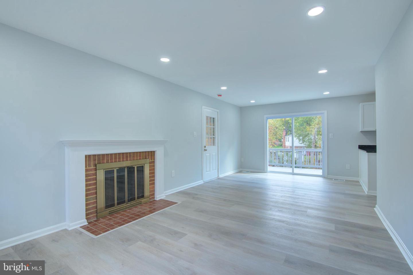 7411 RESERVATION DR, SPRINGFIELD, Virginia 22153, 4 Bedrooms Bedrooms, ,3 BathroomsBathrooms,Residential,For sale,7411 RESERVATION DR,VAFX2257574 MLS # VAFX2257574 7411 RESERVATION DR, SPRINGFIELD, Virginia 22153, 4 Bedrooms Bedrooms, ,3 BathroomsBathrooms,Residential,For sale,7411 RESERVATION DR,VAFX2257574 MLS # VAFX2257574