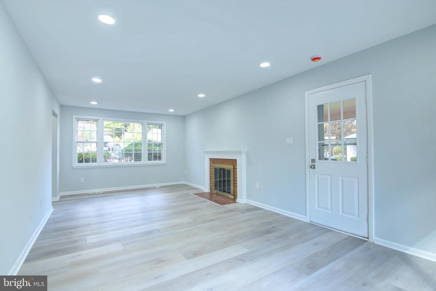 7411 RESERVATION DR, SPRINGFIELD, Virginia 22153, 4 Bedrooms Bedrooms, ,3 BathroomsBathrooms,Residential,For sale,7411 RESERVATION DR,VAFX2257574 MLS # VAFX2257574 7411 RESERVATION DR, SPRINGFIELD, Virginia 22153, 4 Bedrooms Bedrooms, ,3 BathroomsBathrooms,Residential,For sale,7411 RESERVATION DR,VAFX2257574 MLS # VAFX2257574