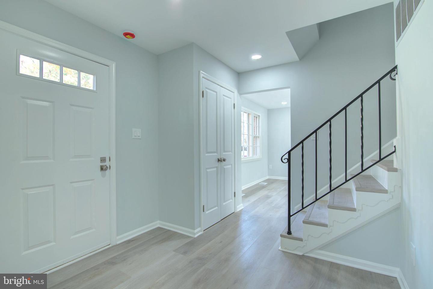 7411 RESERVATION DR, SPRINGFIELD, Virginia 22153, 4 Bedrooms Bedrooms, ,3 BathroomsBathrooms,Residential,For sale,7411 RESERVATION DR,VAFX2257574 MLS # VAFX2257574 7411 RESERVATION DR, SPRINGFIELD, Virginia 22153, 4 Bedrooms Bedrooms, ,3 BathroomsBathrooms,Residential,For sale,7411 RESERVATION DR,VAFX2257574 MLS # VAFX2257574