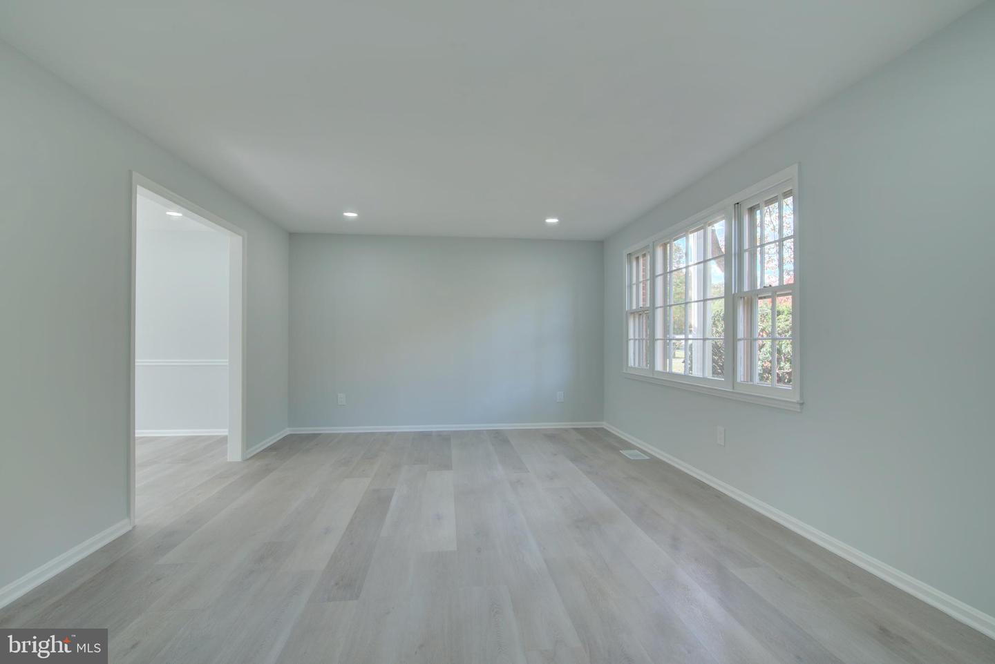 7411 RESERVATION DR, SPRINGFIELD, Virginia 22153, 4 Bedrooms Bedrooms, ,3 BathroomsBathrooms,Residential,For sale,7411 RESERVATION DR,VAFX2257574 MLS # VAFX2257574 7411 RESERVATION DR, SPRINGFIELD, Virginia 22153, 4 Bedrooms Bedrooms, ,3 BathroomsBathrooms,Residential,For sale,7411 RESERVATION DR,VAFX2257574 MLS # VAFX2257574