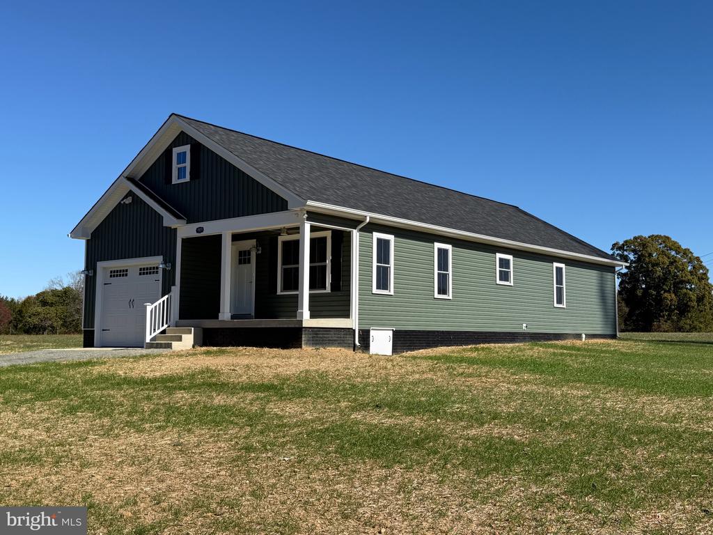 10075 TOWER ROAD, UNIONVILLE, Virginia 22567, 3 Bedrooms Bedrooms, ,2 BathroomsBathrooms,Residential,10075 TOWER ROAD,VAOR2012682 MLS # VAOR2012682 10075 TOWER ROAD, UNIONVILLE, Virginia 22567, 3 Bedrooms Bedrooms, ,2 BathroomsBathrooms,Residential,10075 TOWER ROAD,VAOR2012682 MLS # VAOR2012682