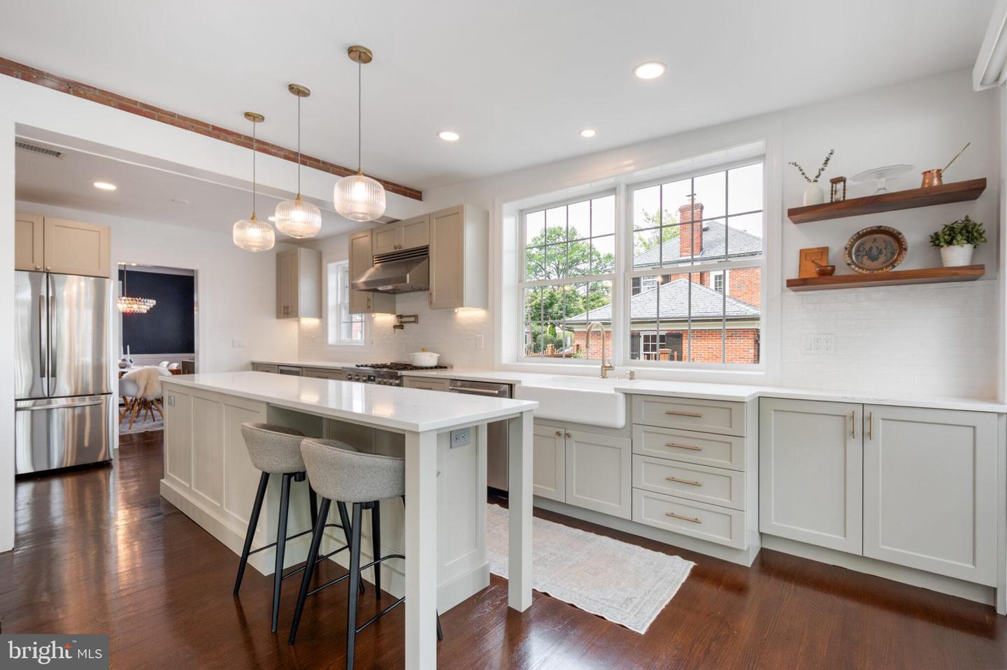 607 W VIEW TER, ALEXANDRIA, Virginia 22301, 4 Bedrooms Bedrooms, ,4 BathroomsBathrooms,Residential,For sale,607 W VIEW TER,VAAX2048652 MLS # VAAX2048652 607 W VIEW TER, ALEXANDRIA, Virginia 22301, 4 Bedrooms Bedrooms, ,4 BathroomsBathrooms,Residential,For sale,607 W VIEW TER,VAAX2048652 MLS # VAAX2048652