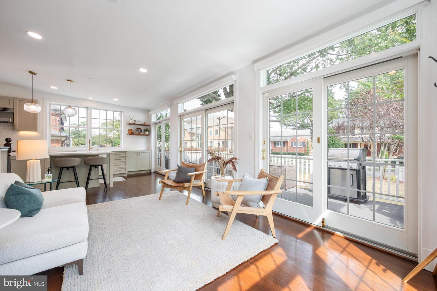 607 W VIEW TER, ALEXANDRIA, Virginia 22301, 4 Bedrooms Bedrooms, ,4 BathroomsBathrooms,Residential,For sale,607 W VIEW TER,VAAX2048652 MLS # VAAX2048652 607 W VIEW TER, ALEXANDRIA, Virginia 22301, 4 Bedrooms Bedrooms, ,4 BathroomsBathrooms,Residential,For sale,607 W VIEW TER,VAAX2048652 MLS # VAAX2048652