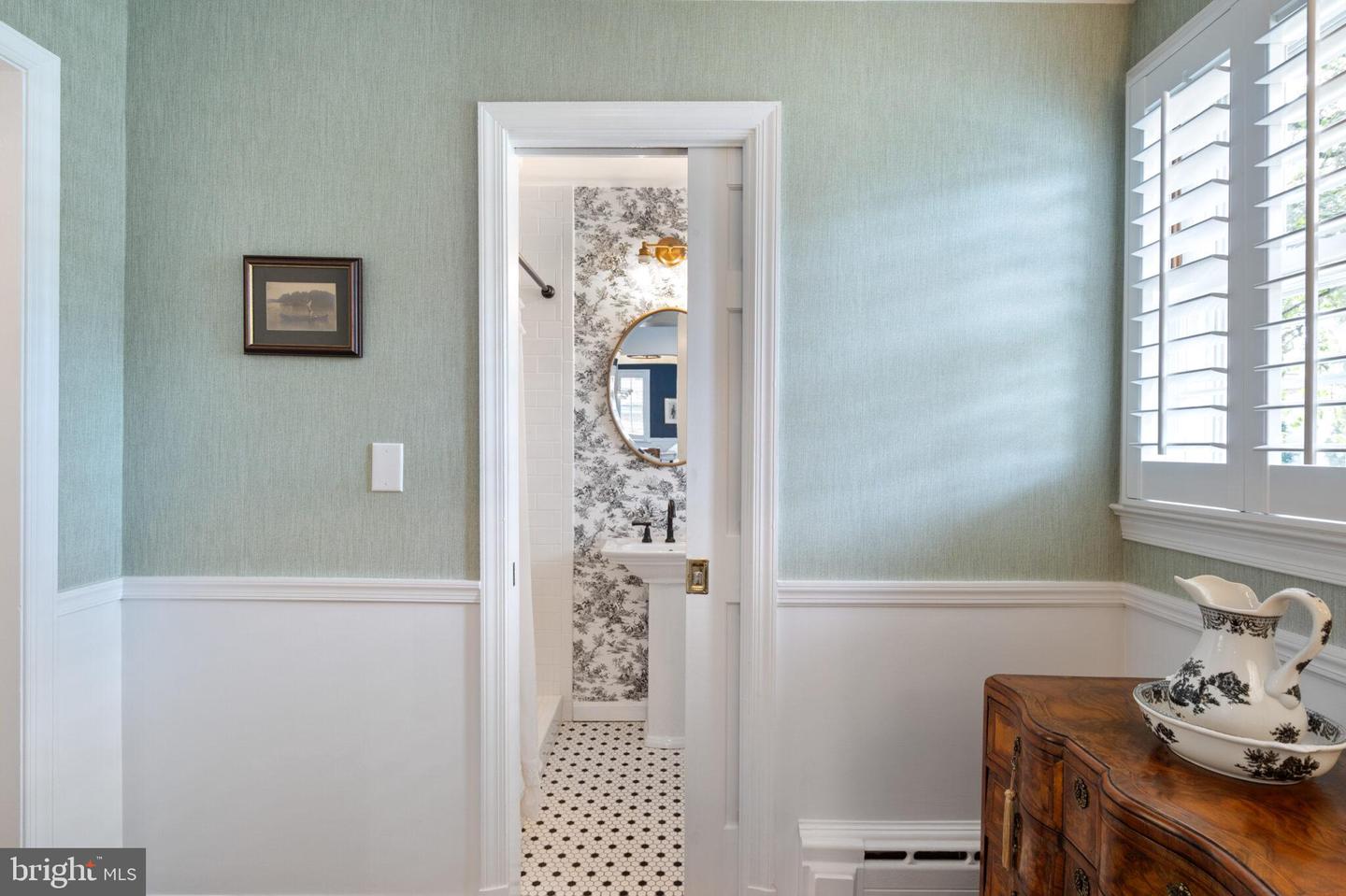 607 W VIEW TER, ALEXANDRIA, Virginia 22301, 4 Bedrooms Bedrooms, ,4 BathroomsBathrooms,Residential,For sale,607 W VIEW TER,VAAX2048652 MLS # VAAX2048652 607 W VIEW TER, ALEXANDRIA, Virginia 22301, 4 Bedrooms Bedrooms, ,4 BathroomsBathrooms,Residential,For sale,607 W VIEW TER,VAAX2048652 MLS # VAAX2048652