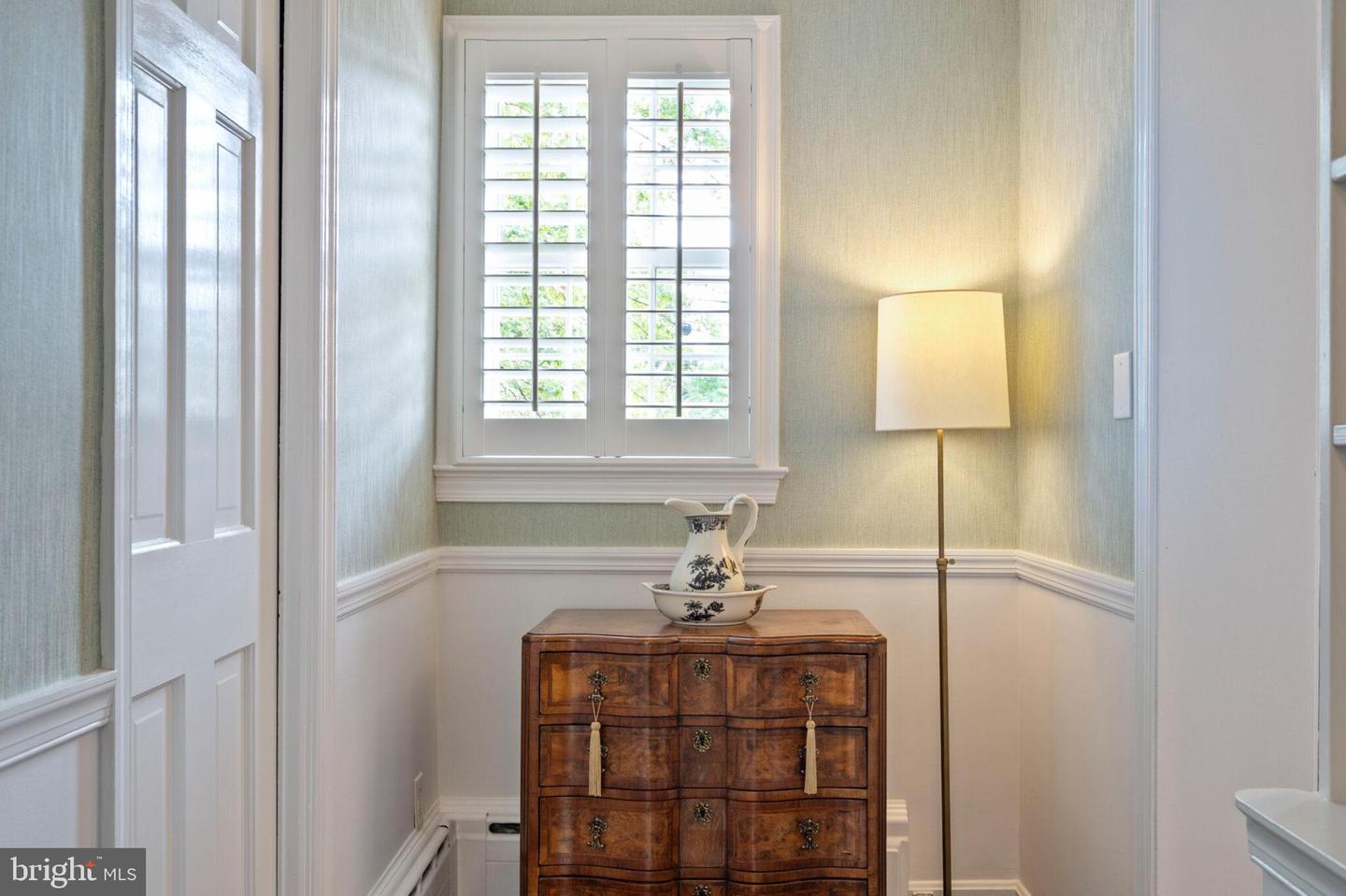 607 W VIEW TER, ALEXANDRIA, Virginia 22301, 4 Bedrooms Bedrooms, ,4 BathroomsBathrooms,Residential,For sale,607 W VIEW TER,VAAX2048652 MLS # VAAX2048652 607 W VIEW TER, ALEXANDRIA, Virginia 22301, 4 Bedrooms Bedrooms, ,4 BathroomsBathrooms,Residential,For sale,607 W VIEW TER,VAAX2048652 MLS # VAAX2048652