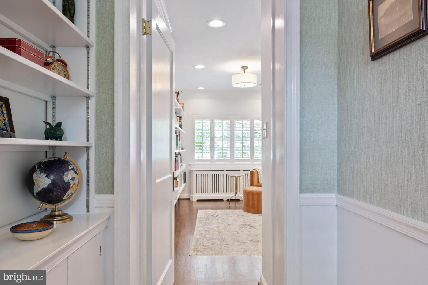 607 W VIEW TER, ALEXANDRIA, Virginia 22301, 4 Bedrooms Bedrooms, ,4 BathroomsBathrooms,Residential,For sale,607 W VIEW TER,VAAX2048652 MLS # VAAX2048652 607 W VIEW TER, ALEXANDRIA, Virginia 22301, 4 Bedrooms Bedrooms, ,4 BathroomsBathrooms,Residential,For sale,607 W VIEW TER,VAAX2048652 MLS # VAAX2048652