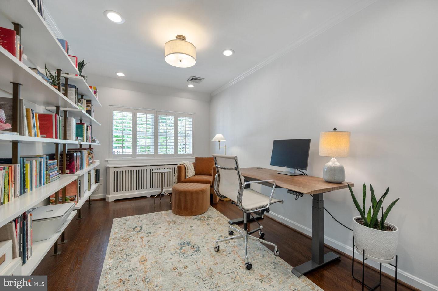 607 W VIEW TER, ALEXANDRIA, Virginia 22301, 4 Bedrooms Bedrooms, ,4 BathroomsBathrooms,Residential,For sale,607 W VIEW TER,VAAX2048652 MLS # VAAX2048652 607 W VIEW TER, ALEXANDRIA, Virginia 22301, 4 Bedrooms Bedrooms, ,4 BathroomsBathrooms,Residential,For sale,607 W VIEW TER,VAAX2048652 MLS # VAAX2048652