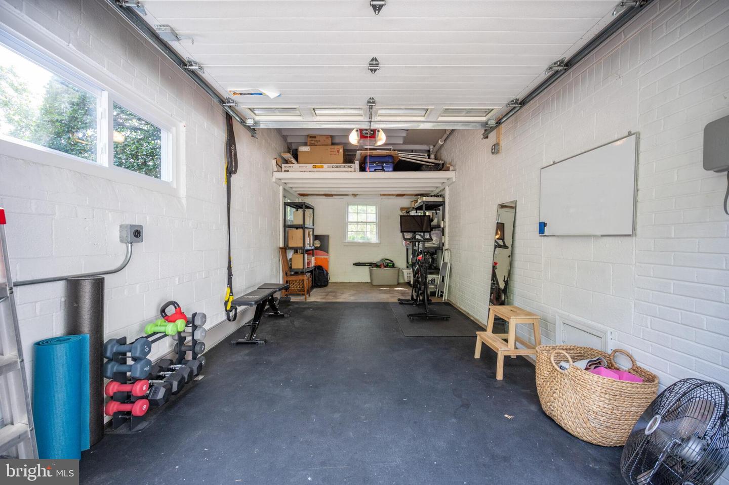 607 W VIEW TER, ALEXANDRIA, Virginia 22301, 4 Bedrooms Bedrooms, ,4 BathroomsBathrooms,Residential,For sale,607 W VIEW TER,VAAX2048652 MLS # VAAX2048652 607 W VIEW TER, ALEXANDRIA, Virginia 22301, 4 Bedrooms Bedrooms, ,4 BathroomsBathrooms,Residential,For sale,607 W VIEW TER,VAAX2048652 MLS # VAAX2048652