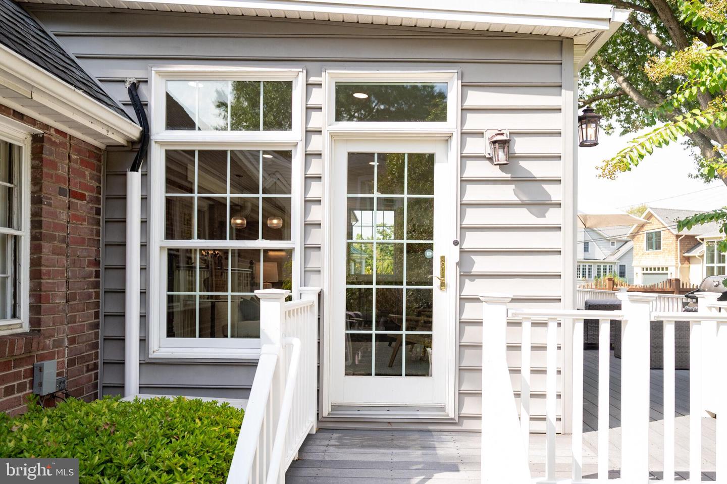 607 W VIEW TER, ALEXANDRIA, Virginia 22301, 4 Bedrooms Bedrooms, ,4 BathroomsBathrooms,Residential,For sale,607 W VIEW TER,VAAX2048652 MLS # VAAX2048652 607 W VIEW TER, ALEXANDRIA, Virginia 22301, 4 Bedrooms Bedrooms, ,4 BathroomsBathrooms,Residential,For sale,607 W VIEW TER,VAAX2048652 MLS # VAAX2048652