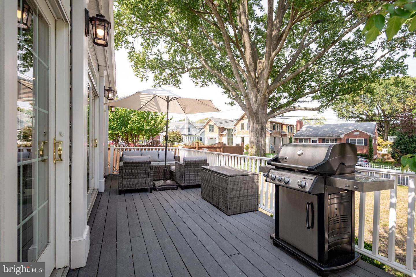 607 W VIEW TER, ALEXANDRIA, Virginia 22301, 4 Bedrooms Bedrooms, ,4 BathroomsBathrooms,Residential,For sale,607 W VIEW TER,VAAX2048652 MLS # VAAX2048652 607 W VIEW TER, ALEXANDRIA, Virginia 22301, 4 Bedrooms Bedrooms, ,4 BathroomsBathrooms,Residential,For sale,607 W VIEW TER,VAAX2048652 MLS # VAAX2048652