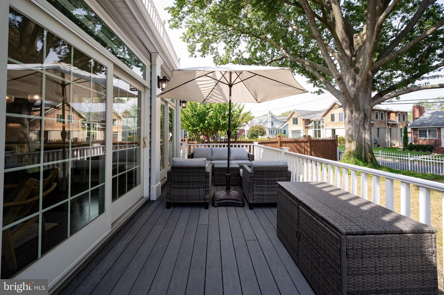 607 W VIEW TER, ALEXANDRIA, Virginia 22301, 4 Bedrooms Bedrooms, ,4 BathroomsBathrooms,Residential,For sale,607 W VIEW TER,VAAX2048652 MLS # VAAX2048652 607 W VIEW TER, ALEXANDRIA, Virginia 22301, 4 Bedrooms Bedrooms, ,4 BathroomsBathrooms,Residential,For sale,607 W VIEW TER,VAAX2048652 MLS # VAAX2048652