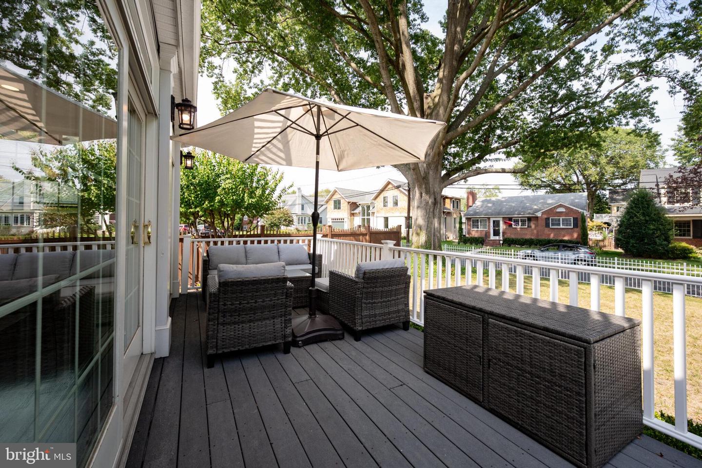 607 W VIEW TER, ALEXANDRIA, Virginia 22301, 4 Bedrooms Bedrooms, ,4 BathroomsBathrooms,Residential,For sale,607 W VIEW TER,VAAX2048652 MLS # VAAX2048652 607 W VIEW TER, ALEXANDRIA, Virginia 22301, 4 Bedrooms Bedrooms, ,4 BathroomsBathrooms,Residential,For sale,607 W VIEW TER,VAAX2048652 MLS # VAAX2048652