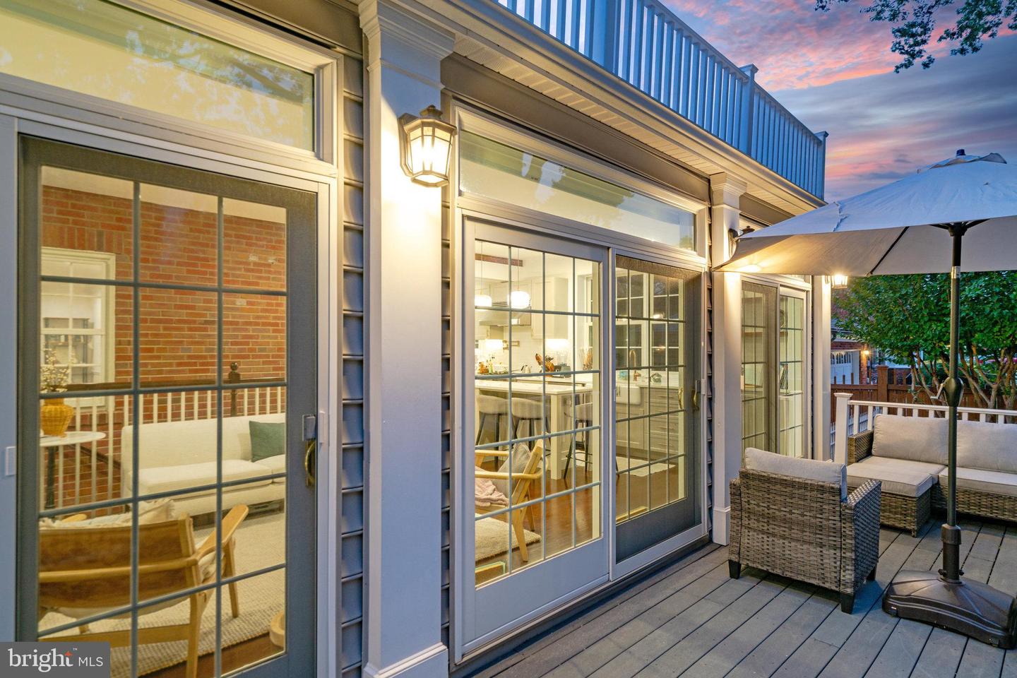 607 W VIEW TER, ALEXANDRIA, Virginia 22301, 4 Bedrooms Bedrooms, ,4 BathroomsBathrooms,Residential,For sale,607 W VIEW TER,VAAX2048652 MLS # VAAX2048652 607 W VIEW TER, ALEXANDRIA, Virginia 22301, 4 Bedrooms Bedrooms, ,4 BathroomsBathrooms,Residential,For sale,607 W VIEW TER,VAAX2048652 MLS # VAAX2048652