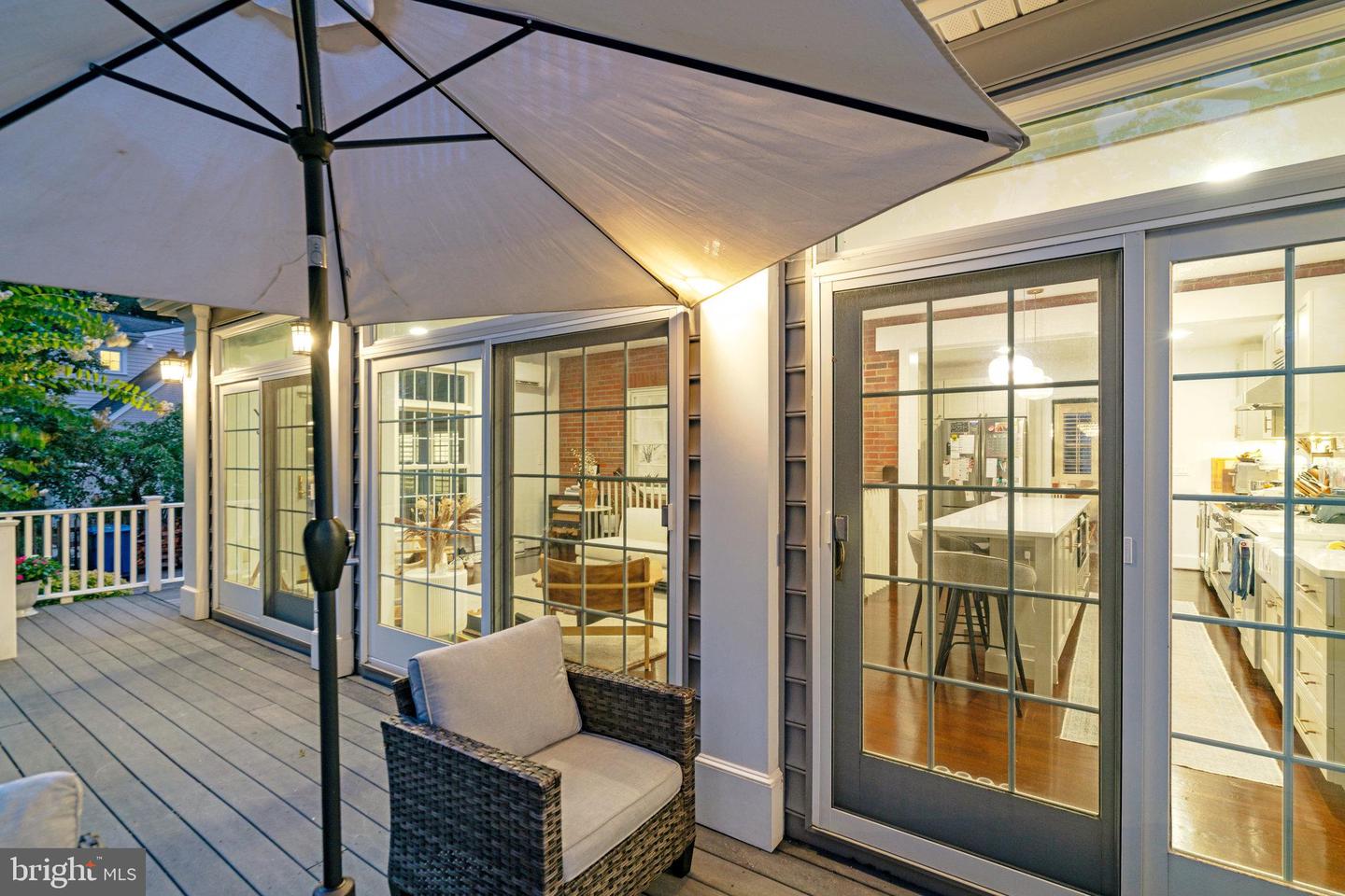 607 W VIEW TER, ALEXANDRIA, Virginia 22301, 4 Bedrooms Bedrooms, ,4 BathroomsBathrooms,Residential,For sale,607 W VIEW TER,VAAX2048652 MLS # VAAX2048652 607 W VIEW TER, ALEXANDRIA, Virginia 22301, 4 Bedrooms Bedrooms, ,4 BathroomsBathrooms,Residential,For sale,607 W VIEW TER,VAAX2048652 MLS # VAAX2048652