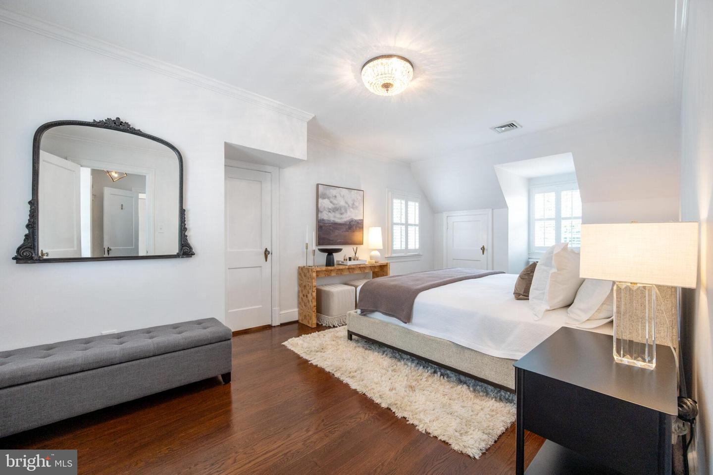 607 W VIEW TER, ALEXANDRIA, Virginia 22301, 4 Bedrooms Bedrooms, ,4 BathroomsBathrooms,Residential,For sale,607 W VIEW TER,VAAX2048652 MLS # VAAX2048652 607 W VIEW TER, ALEXANDRIA, Virginia 22301, 4 Bedrooms Bedrooms, ,4 BathroomsBathrooms,Residential,For sale,607 W VIEW TER,VAAX2048652 MLS # VAAX2048652