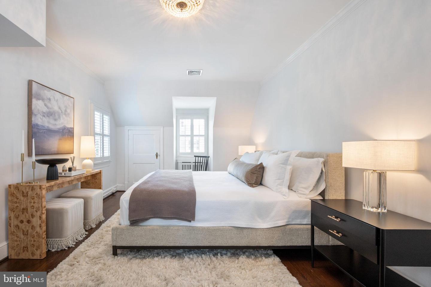 607 W VIEW TER, ALEXANDRIA, Virginia 22301, 4 Bedrooms Bedrooms, ,4 BathroomsBathrooms,Residential,For sale,607 W VIEW TER,VAAX2048652 MLS # VAAX2048652 607 W VIEW TER, ALEXANDRIA, Virginia 22301, 4 Bedrooms Bedrooms, ,4 BathroomsBathrooms,Residential,For sale,607 W VIEW TER,VAAX2048652 MLS # VAAX2048652