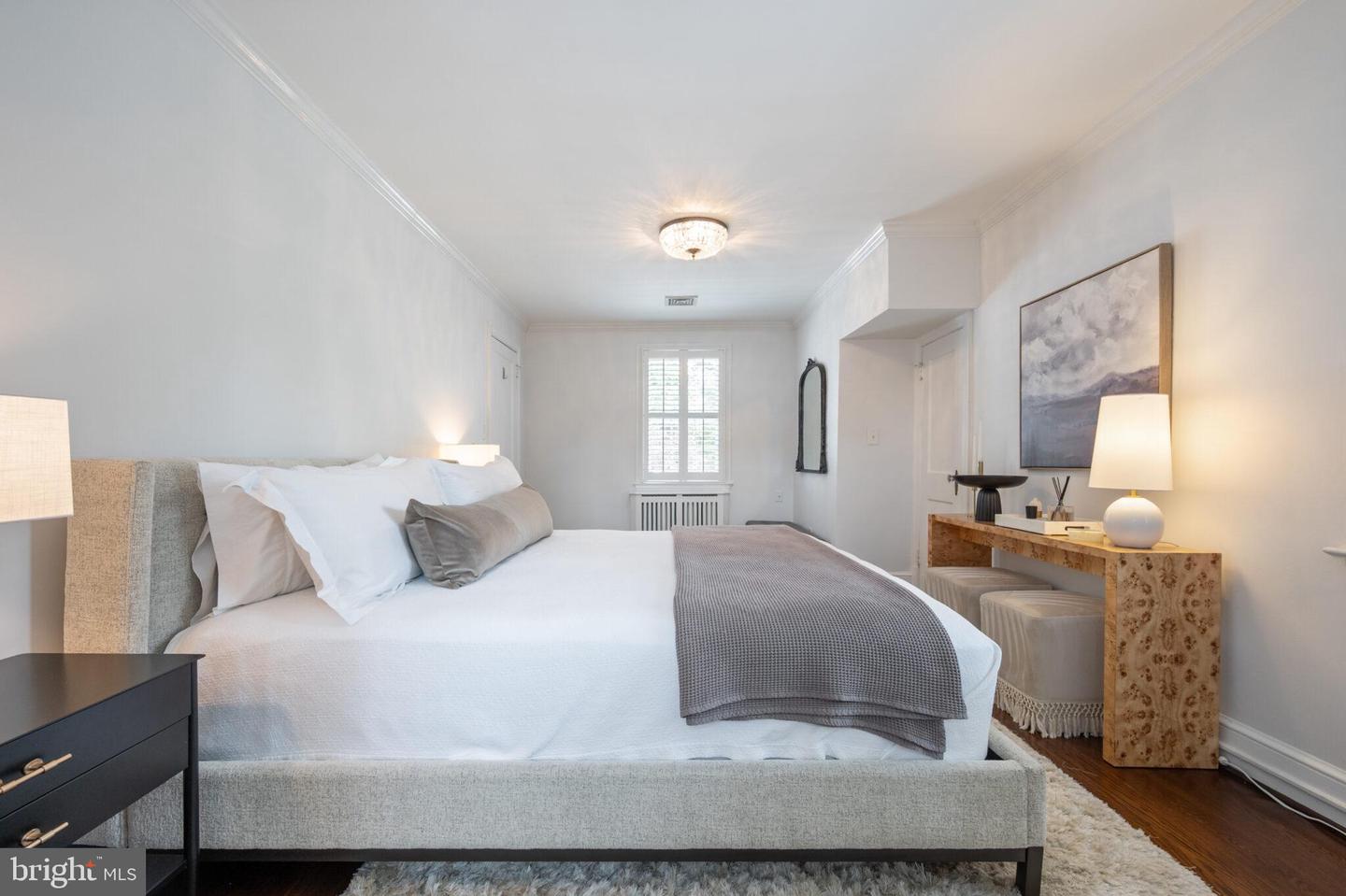 607 W VIEW TER, ALEXANDRIA, Virginia 22301, 4 Bedrooms Bedrooms, ,4 BathroomsBathrooms,Residential,For sale,607 W VIEW TER,VAAX2048652 MLS # VAAX2048652 607 W VIEW TER, ALEXANDRIA, Virginia 22301, 4 Bedrooms Bedrooms, ,4 BathroomsBathrooms,Residential,For sale,607 W VIEW TER,VAAX2048652 MLS # VAAX2048652